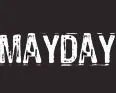 Imagem de Mayday danse