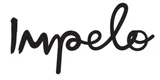 Imagem de Impelo Dance
