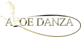Imagem de Azoe Danza