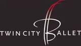 Imagem de Twin City Ballet