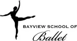 Imagem de Bayview Ballet School