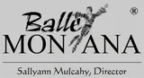 Imagem de Ballet Montana