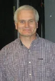 Imagem de Robert Long