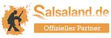 Imagem de Salsa Neumarkt
