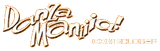 Imagem de Danzamania