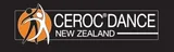 Imagem de Ceroc New Zealand