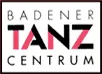 Imagem de Badener Tanzcentrum