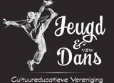 Imagem de Jeugd en Dans