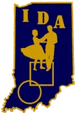 Imagem de Indiana Dancers Association