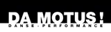 Imagem de Da Motus