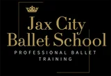 Imagem de Jax City Ballet school