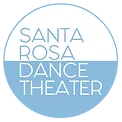 Imagem de Santa Rosa Dance Theatre