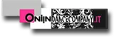 Imagem de Oniin Dance Company
