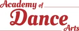 Imagem de Acad. of Dance Arts & Apparel