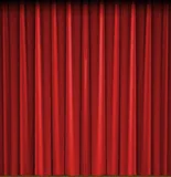 Imagem de Contempra Dance Studio