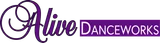 Imagem de Alive Danceworks