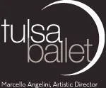 Imagem de Tulsa Ballet