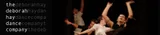 Imagem de Deborah Hay Dance