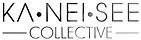 Imagem de Ka·nei·see Collective