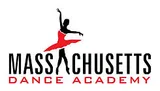 Imagem de Massachusetts Dance Academy