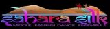 Imagem de Sahara Silk