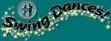 Imagem de Boston Swing Dance Network