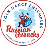 Imagem de Kazakhstan folk dance