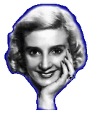 Imagem de Natalia Mikhailovna Dudinskaya