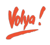 Imagem de Volya Ukrainian Ensemble