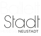 Imagem de Balletschule Luzern