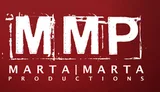 Imagem de Marta Marta Productions