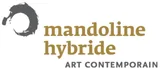 Imagem de Mandoline Hybride