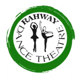 Imagem de Rahway Dance Theatre