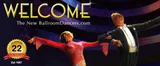 Imagem de Ballroom Dancers