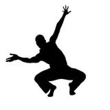 Imagem de Nicholas Leichter Dance