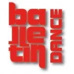 Imagem de Balletin Dance