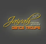 Imagem de Jaivah Dance Troupe
