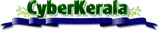 Imagem de Kerala