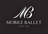 Imagem de Mobile Ballet