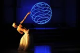 Imagem de Marie - Christine Giordano