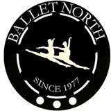 Imagem de Ballet North