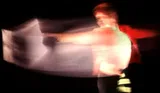 Imagem de Elfi Schäfer Tanzprojekt