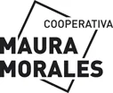 Imagem de Maura Morales