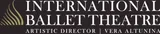 Imagem de Int. Ballet Theatre