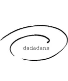 Imagem de Dadadans