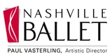 Imagem de Nashvile Ballet