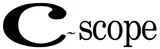 Imagem de C - Scope