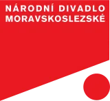 Imagem de Nat. Moravian Silesian Theatre