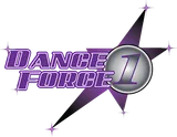 Imagem de Dance Force-1