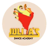 Imagem de Julia's Academy of Dance